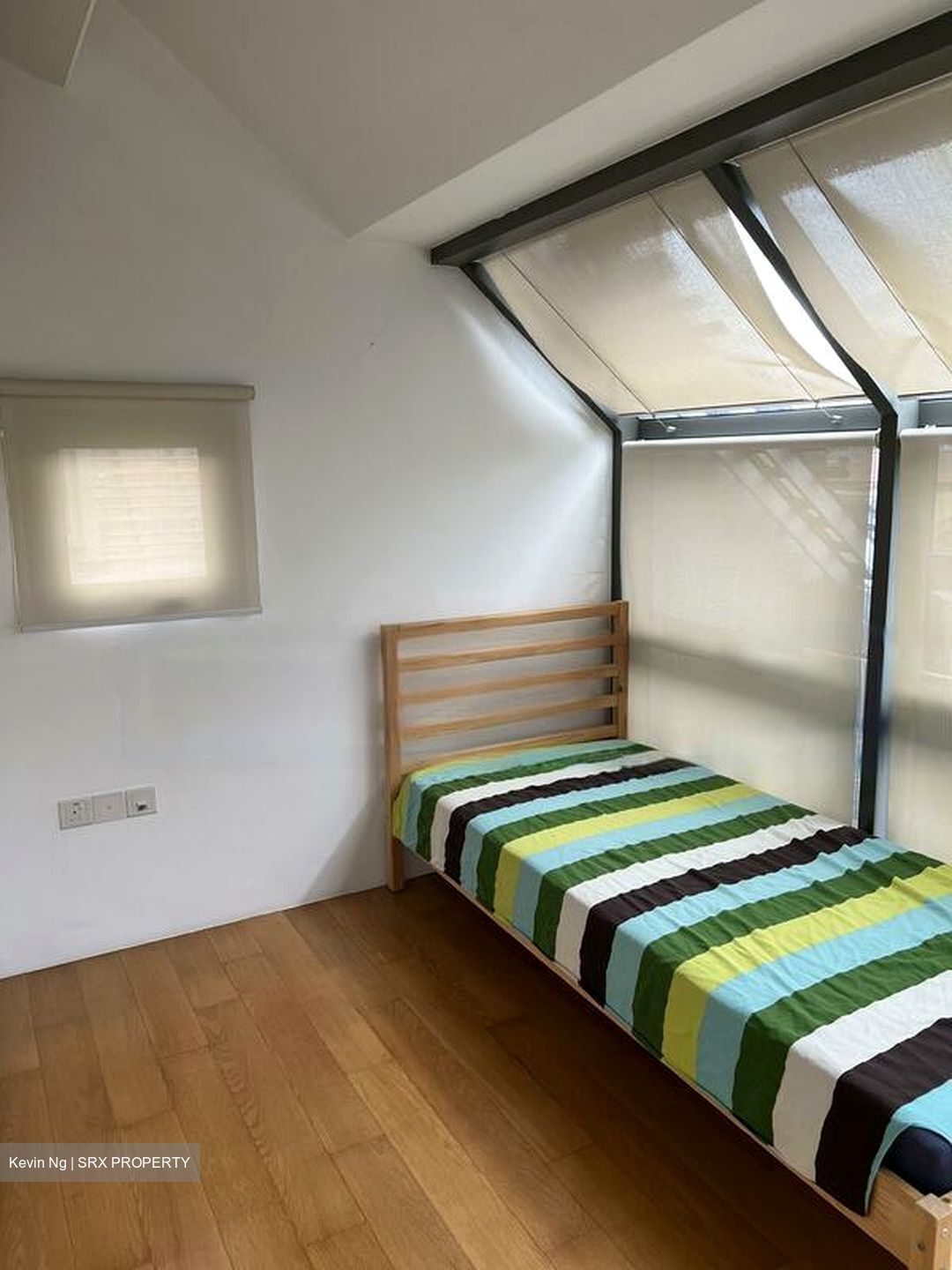 Watten Estate (D11), Terrace #477599371